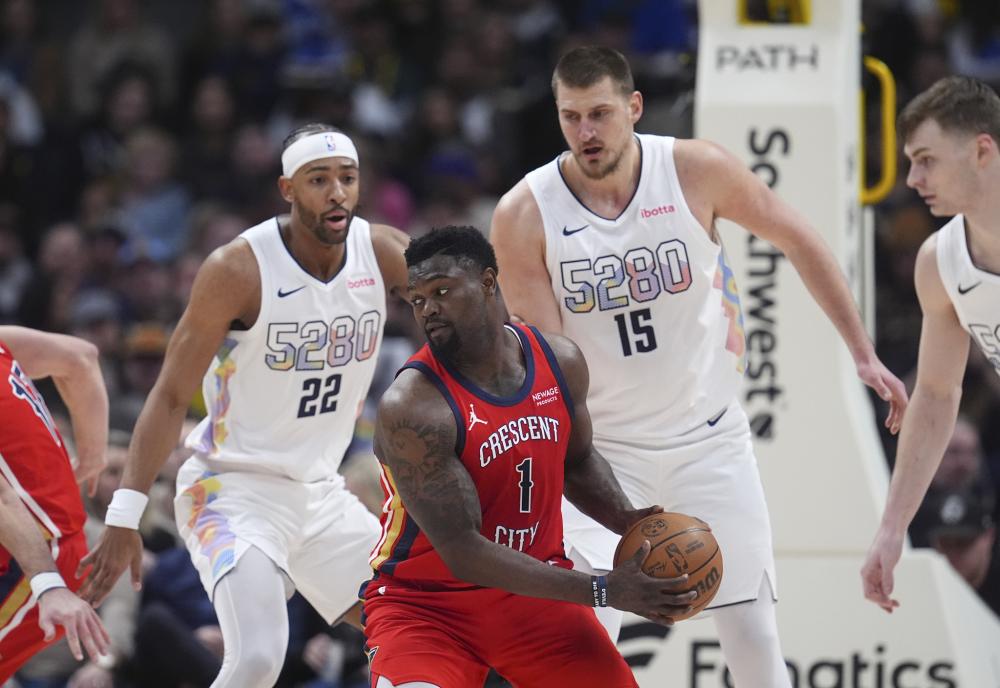 洲转会市场 洲转会市场