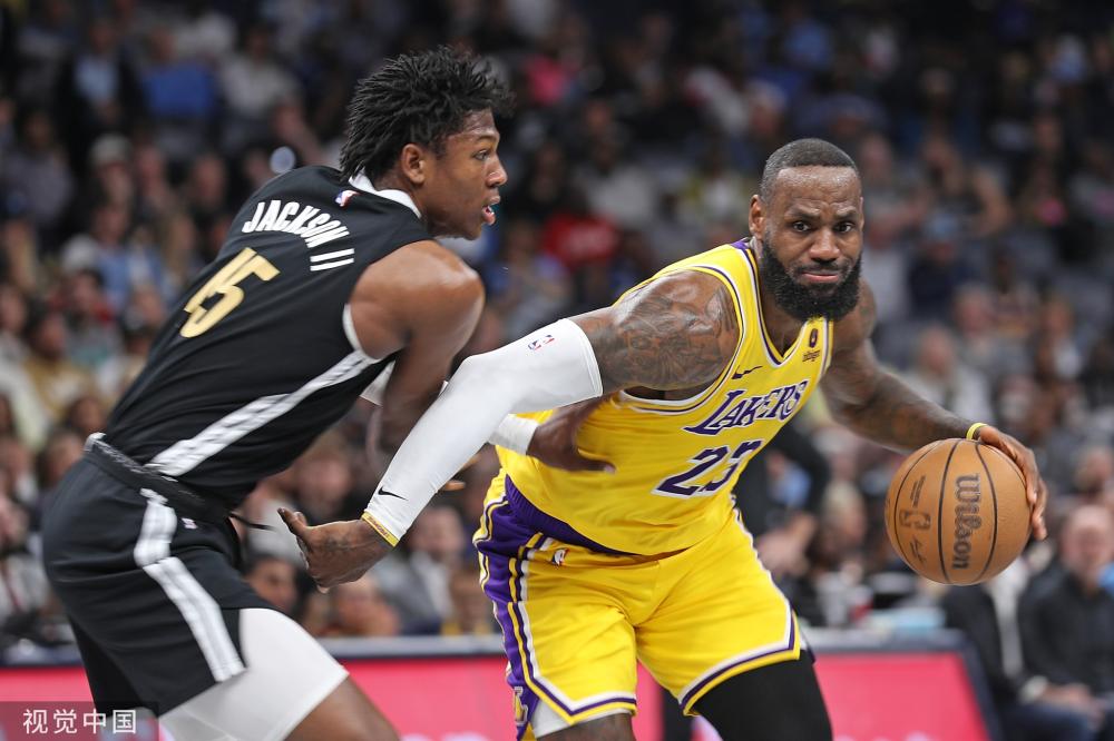 成的交易 成的交易