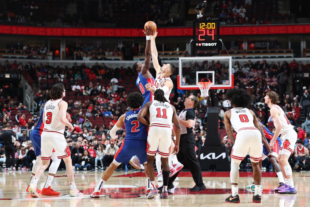 从战术角度 从战术角度