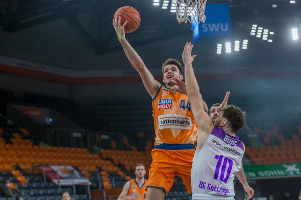 团队的帮助 团队的帮助