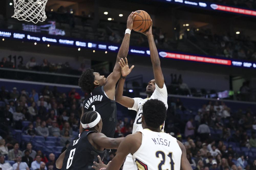 队学习和提 队学习和提