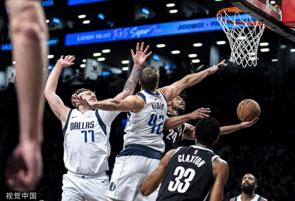 每一位球员 每一位球员