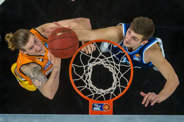 战以及对拜 战以及对拜