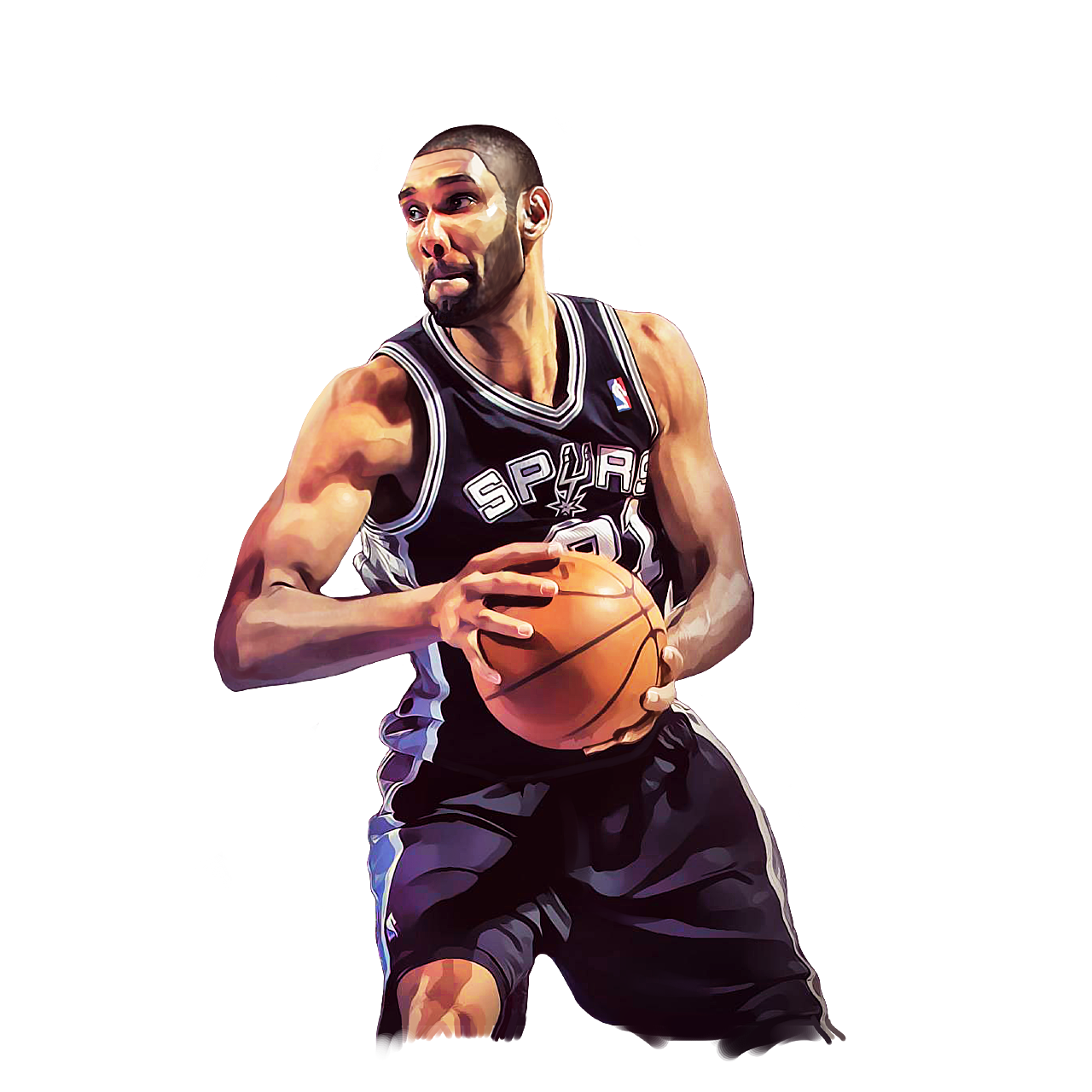 及更新战术 及更新战术