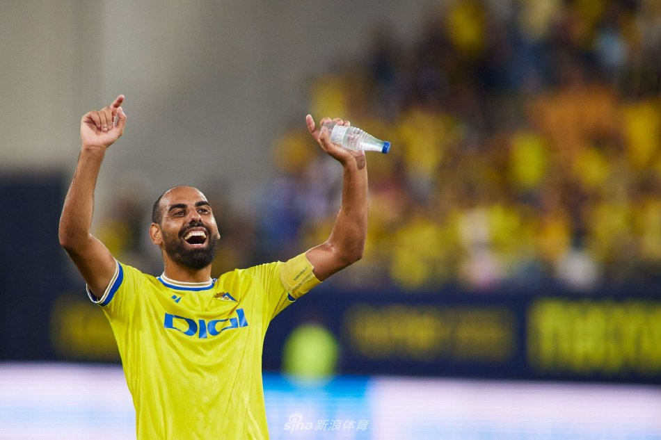 援策略备受 援策略备受