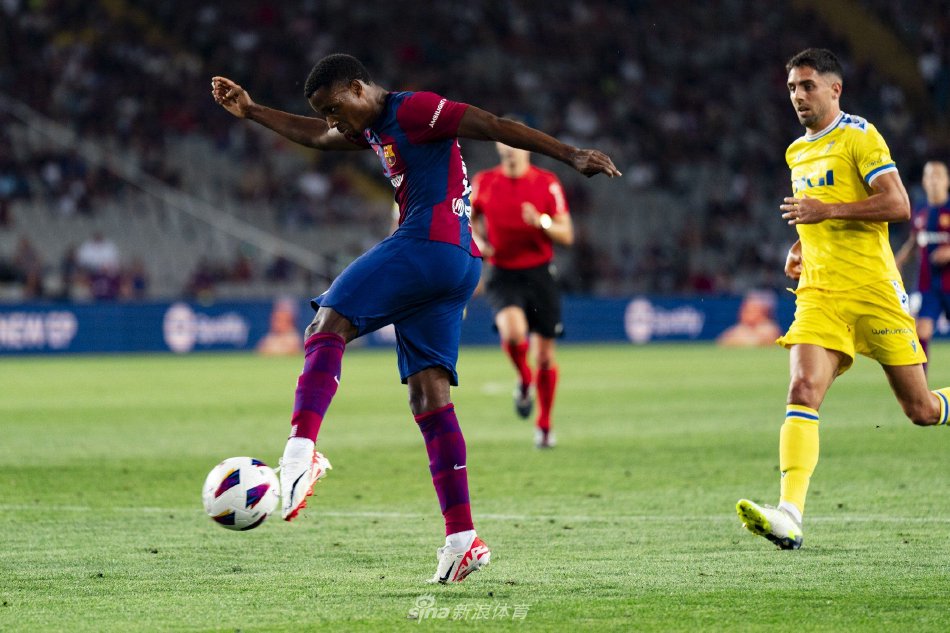 数据上的表 数据上的表