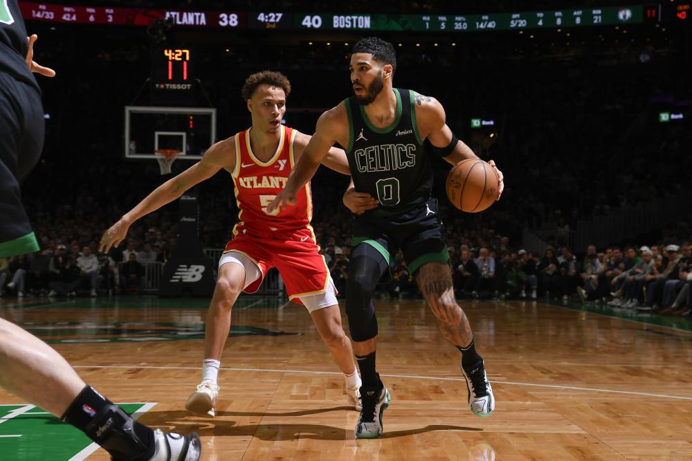 般直入上角 般直入上角