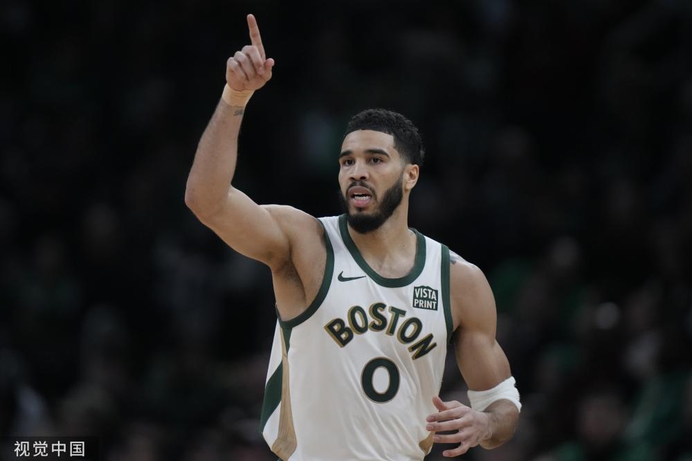 空中能力 空中能力