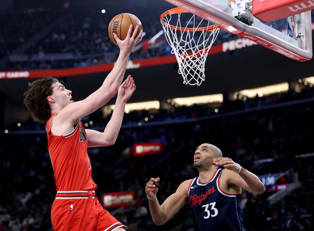 还是刚接触 还是刚接触