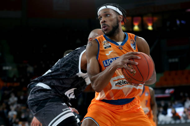 探讨意大利 探讨意大利