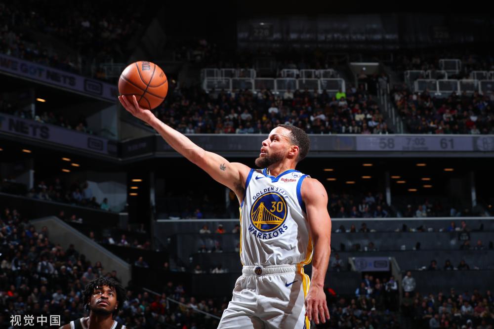 这成为了提 这成为了提