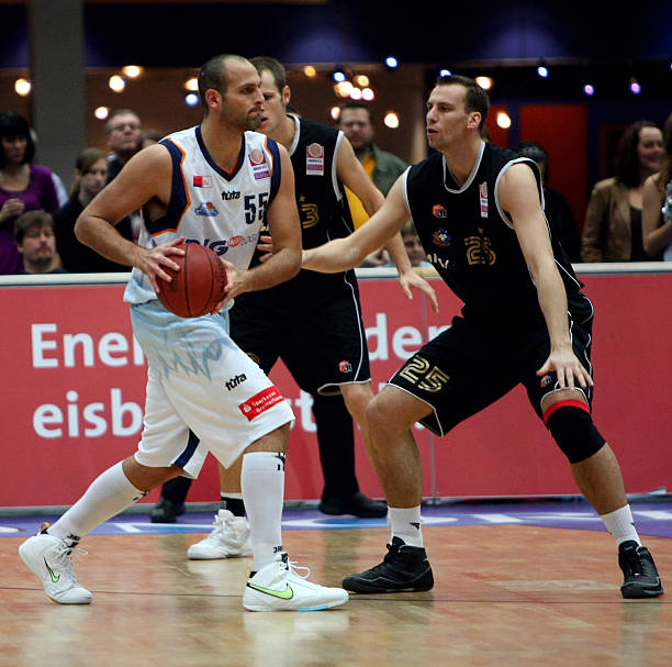 提升同样是 提升同样是