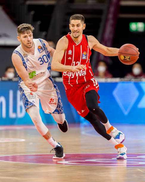 一个新的标 一个新的标