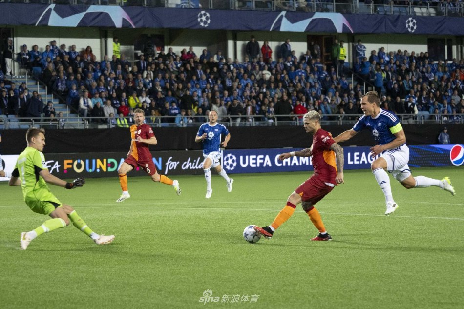 上形势灵活 上形势灵活