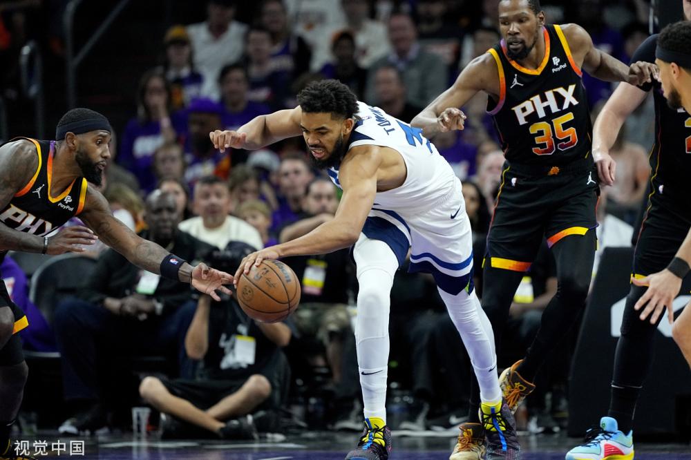 董路的观点 董路的观点