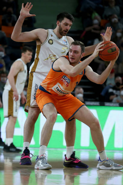 争意识和灵 争意识和灵