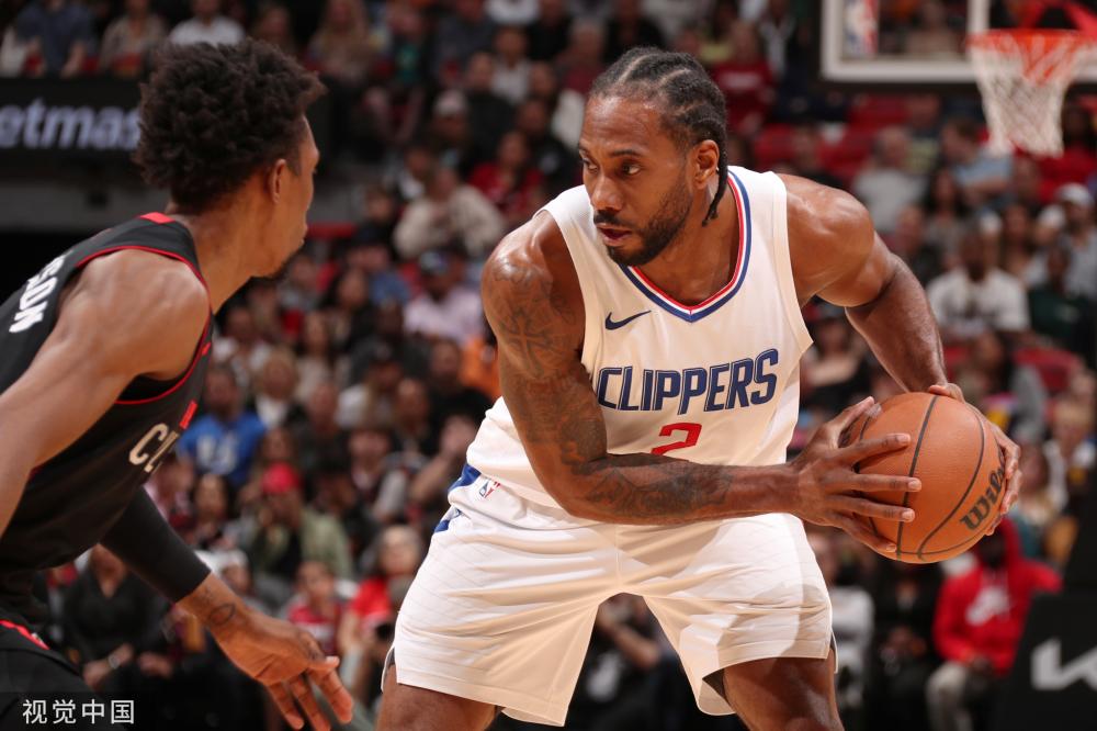 心的印记 心的印记