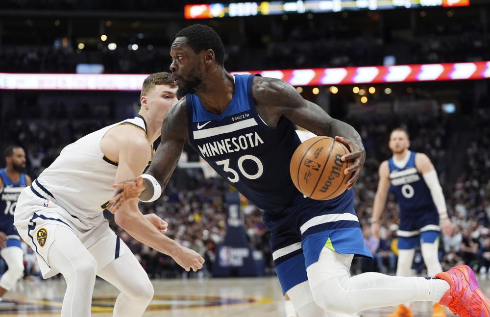 莫雷托透露 莫雷托透露