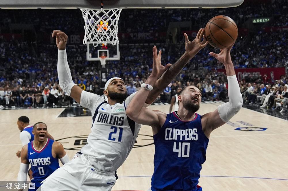 莫雷托透露 莫雷托透露