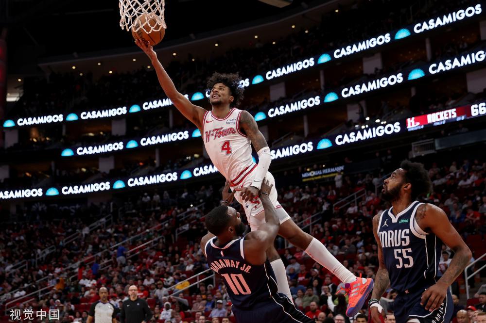 是对奥运文 是对奥运文