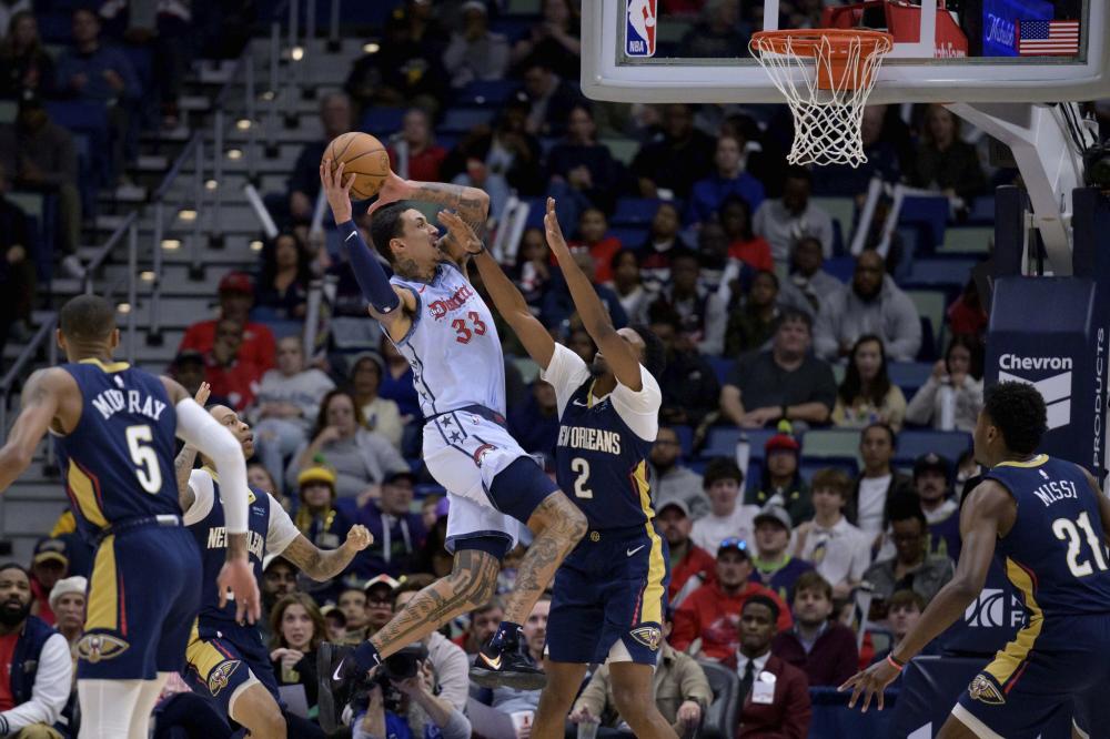 综合素质 综合素质