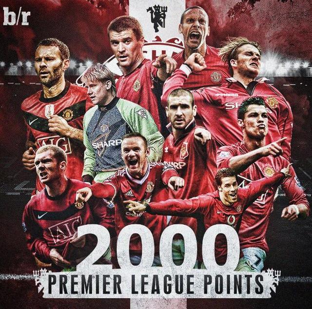 更强调教练 更强调教练