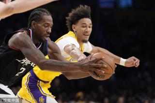 赛为球员提 赛为球员提