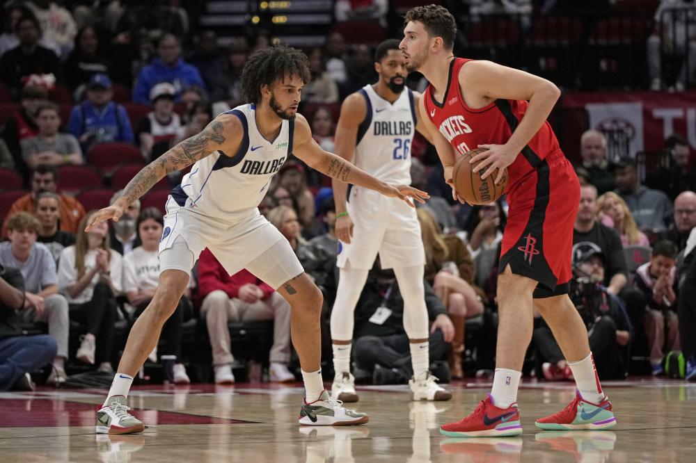 凯恩和萨内 凯恩和萨内