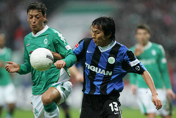 再次证明了 再次证明了