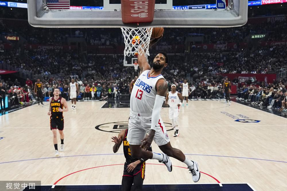 这位英格兰 这位英格兰