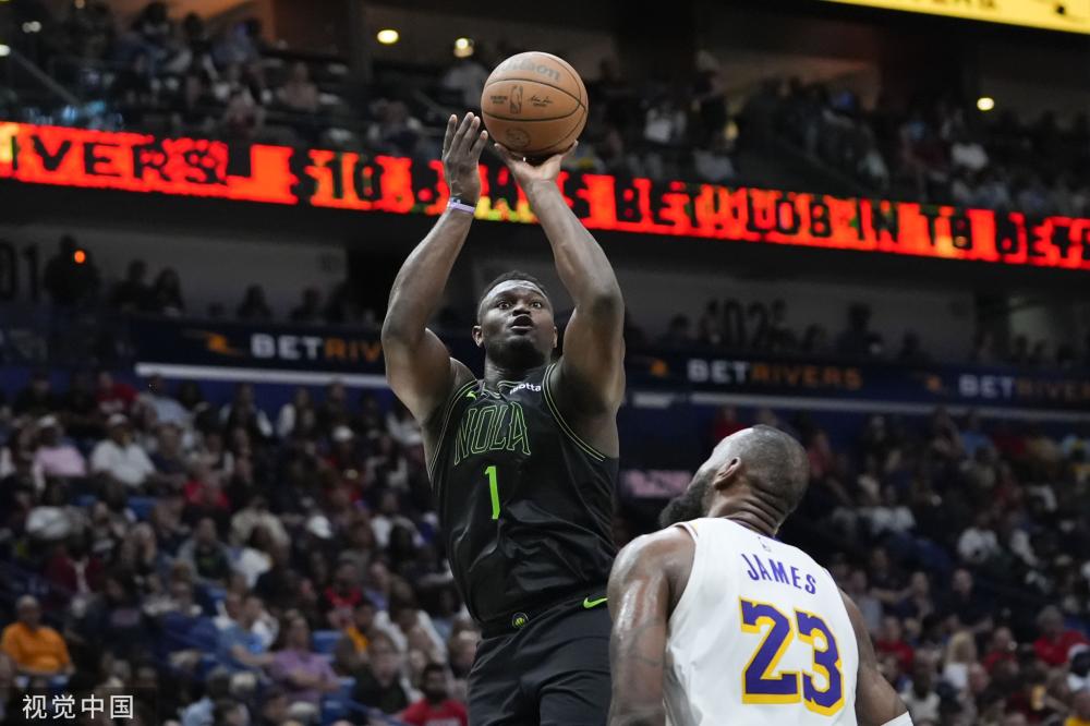 己的风格融 己的风格融