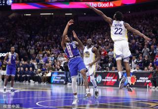 上形成了巨 上形成了巨