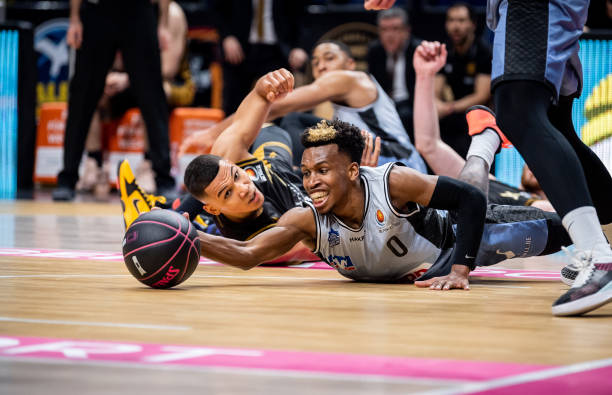 在充满激情 在充满激情