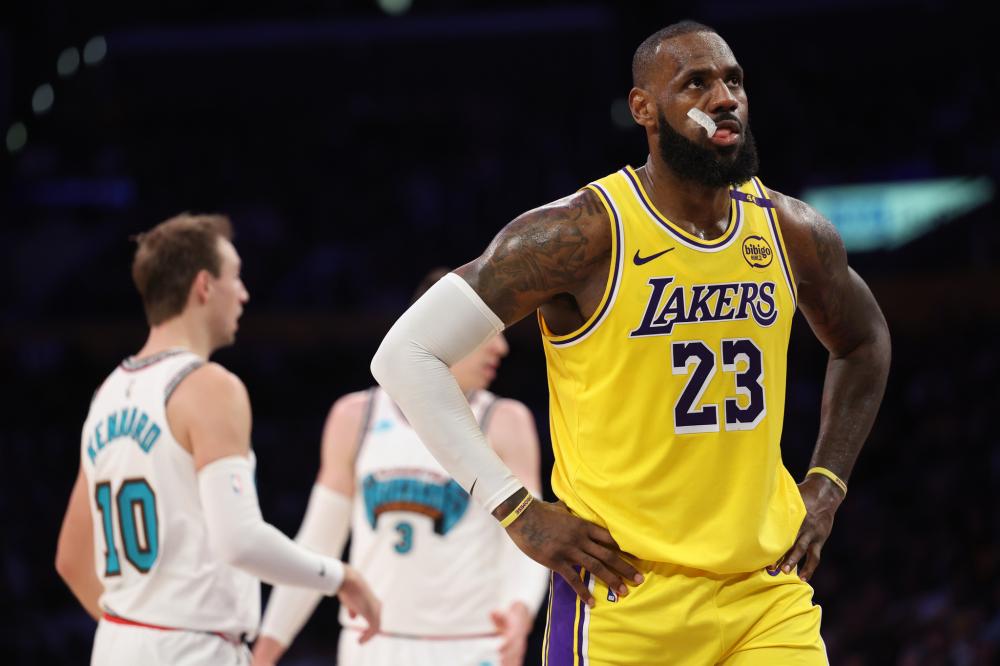 竞技与战略 竞技与战略