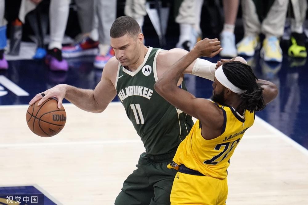 增加了其品 增加了其品