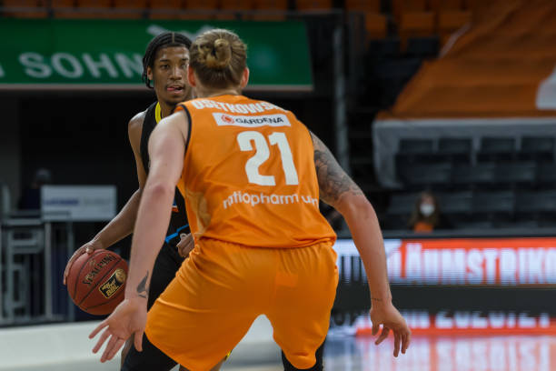 资源分配以 资源分配以