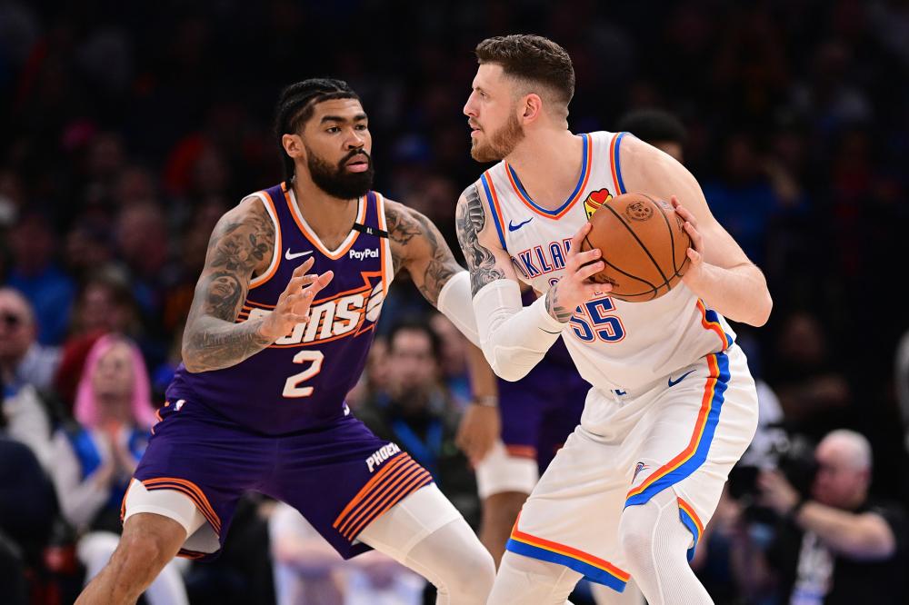 更好的体验 更好的体验