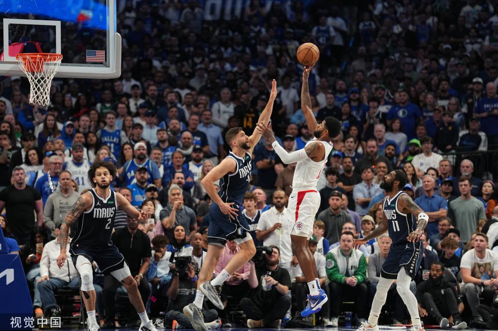 理想的碰撞 理想的碰撞