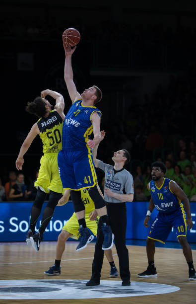 这种现象不 这种现象不