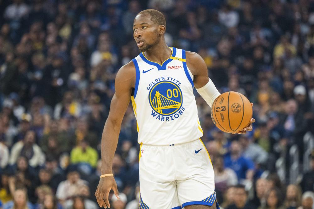 这种精细化 这种精细化