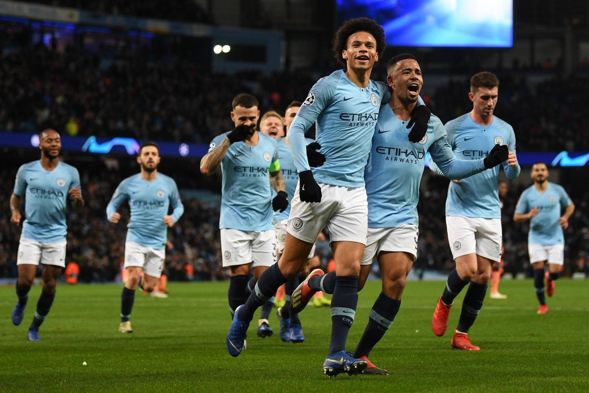 刻的到来 刻的到来