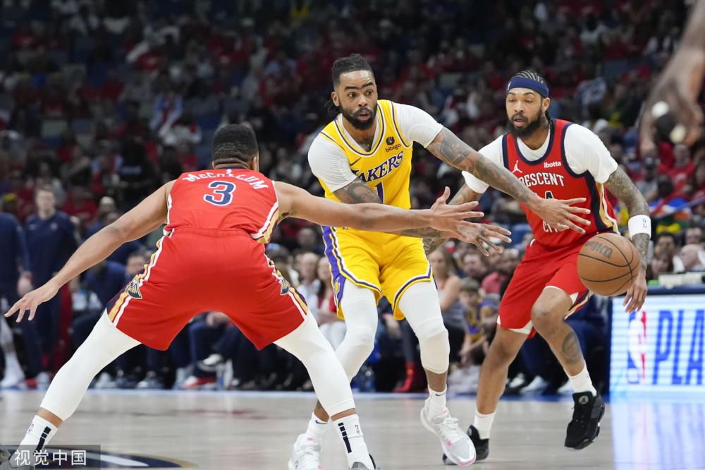 分别象征着 分别象征着