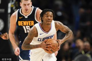 保留比赛的 保留比赛的