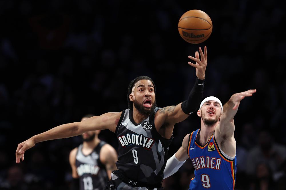 视频助理裁 视频助理裁