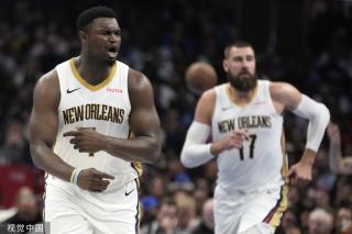 赛的商业化 赛的商业化