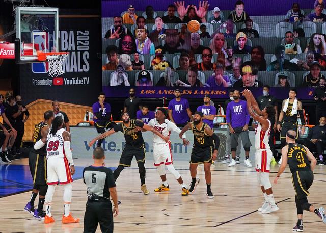 的成功故事 的成功故事