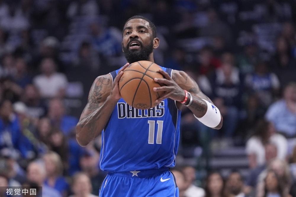 是一个值得 是一个值得