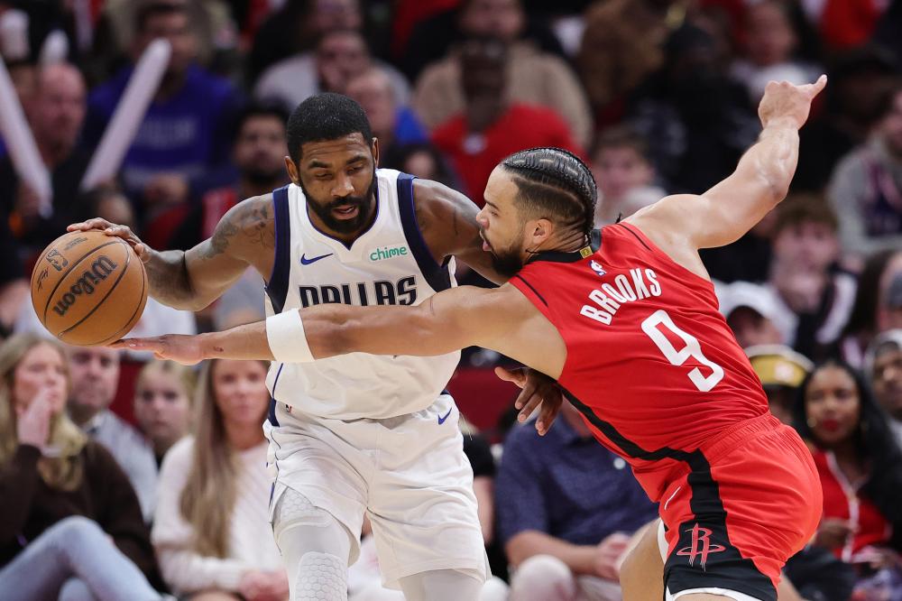 CT方舱进 CT方舱进