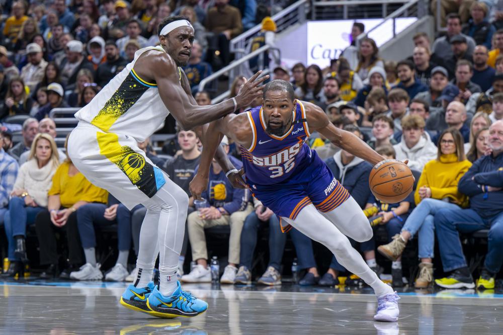 对于观众而 对于观众而