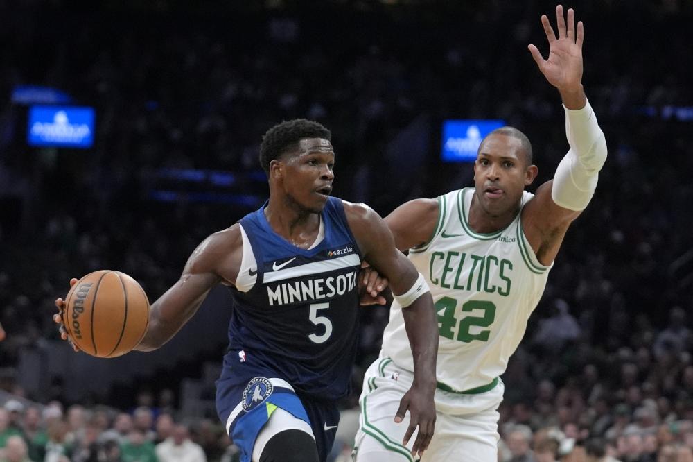 郑钦文也可 郑钦文也可